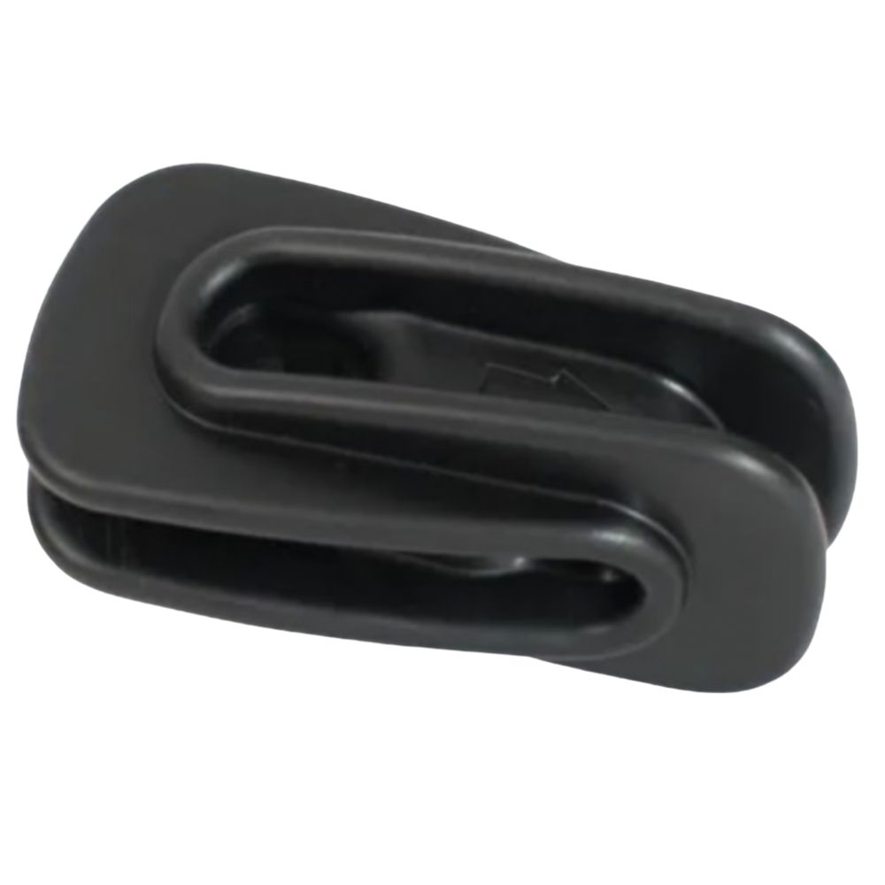 ISOLATEUR IEF - BOITE DE 10 PCES